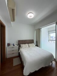 Icon (D2), Apartment #554347191
